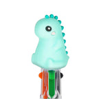 Legami mini dino pen