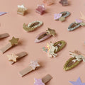 Rockahula Magical Unicorn Clips
