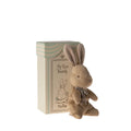 Maileg My first Bunny Brown