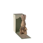 Maileg My first Bunny Brown