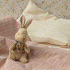 Maileg My first Bunny Brown