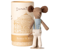 Maileg Ballet dancer mouse Big brother