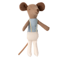 Maileg Ballet dancer mouse Big brother
