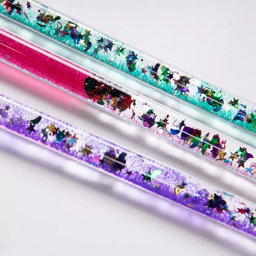 Moulin Roty assorted magic wands La Petite Ecole