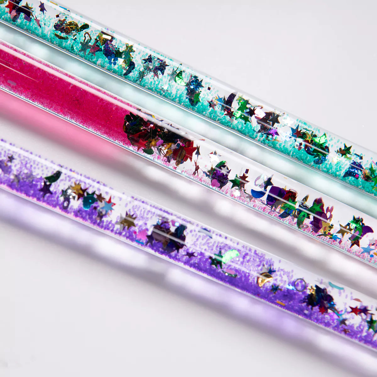 Moulin Roty assorted magic wands La Petite Ecole