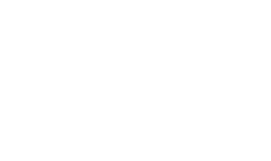 Noah & Maeve