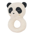 Baby Bello Polly the Panda Rattle