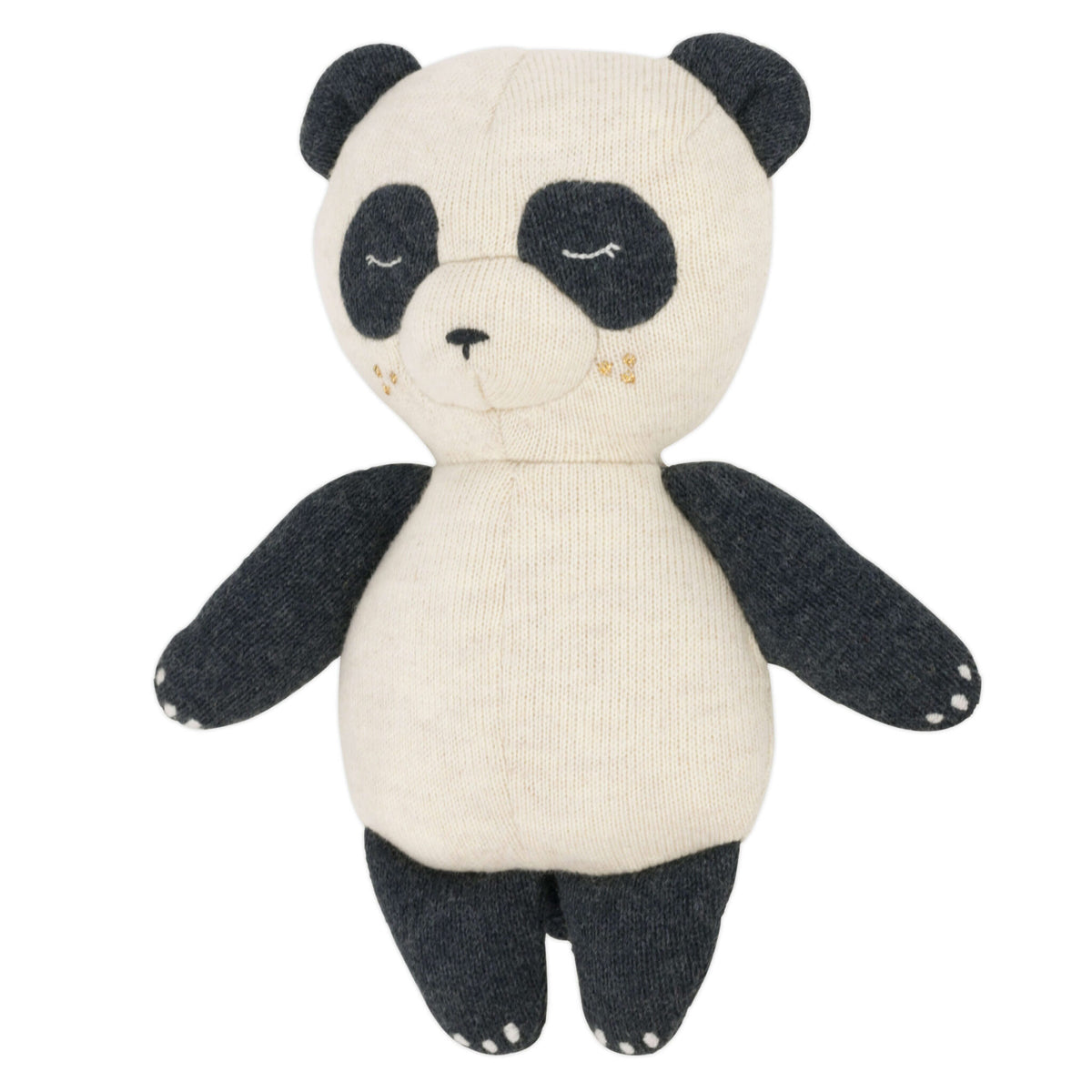 Baby Bello polly the Panda Teddy