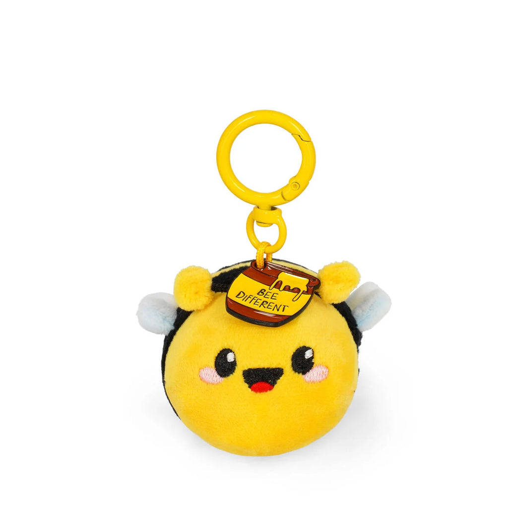 Legami bee keyring