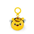 Legami bee keyring