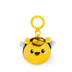 Legami bee keyring