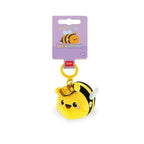 Legami bee keyring