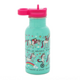 Tyrrell Katz unicorn water bottle