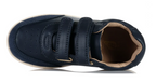 Bobux Champ Navy trainers