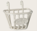 Maileg Tricycle Basket for mouse