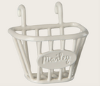 Maileg Tricycle Basket for mouse