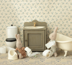 Maileg Potty Micro in off white