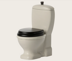 Maileg Toilet for mouse