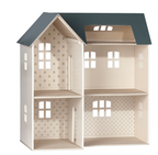 Maileg Dollhouse House of miniatures