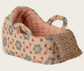 Maileg Carrycot for baby mouse
