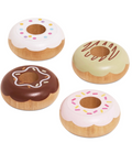 Le Toy Van Doughnuts