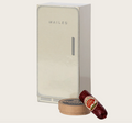 Maileg Cooler Fridge mouse size