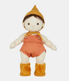 Olli Ella Knit Set Honey