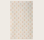 Maileg Gift Wrap  multi dot