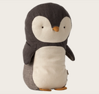 Maileg Penguin Small