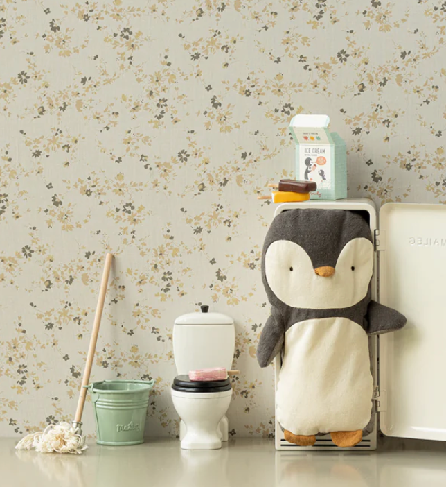 Maileg Penguin Small