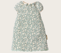 Maileg Teddy Mum Nightgown