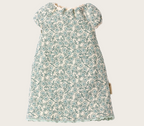 Maileg Teddy Mum Nightgown