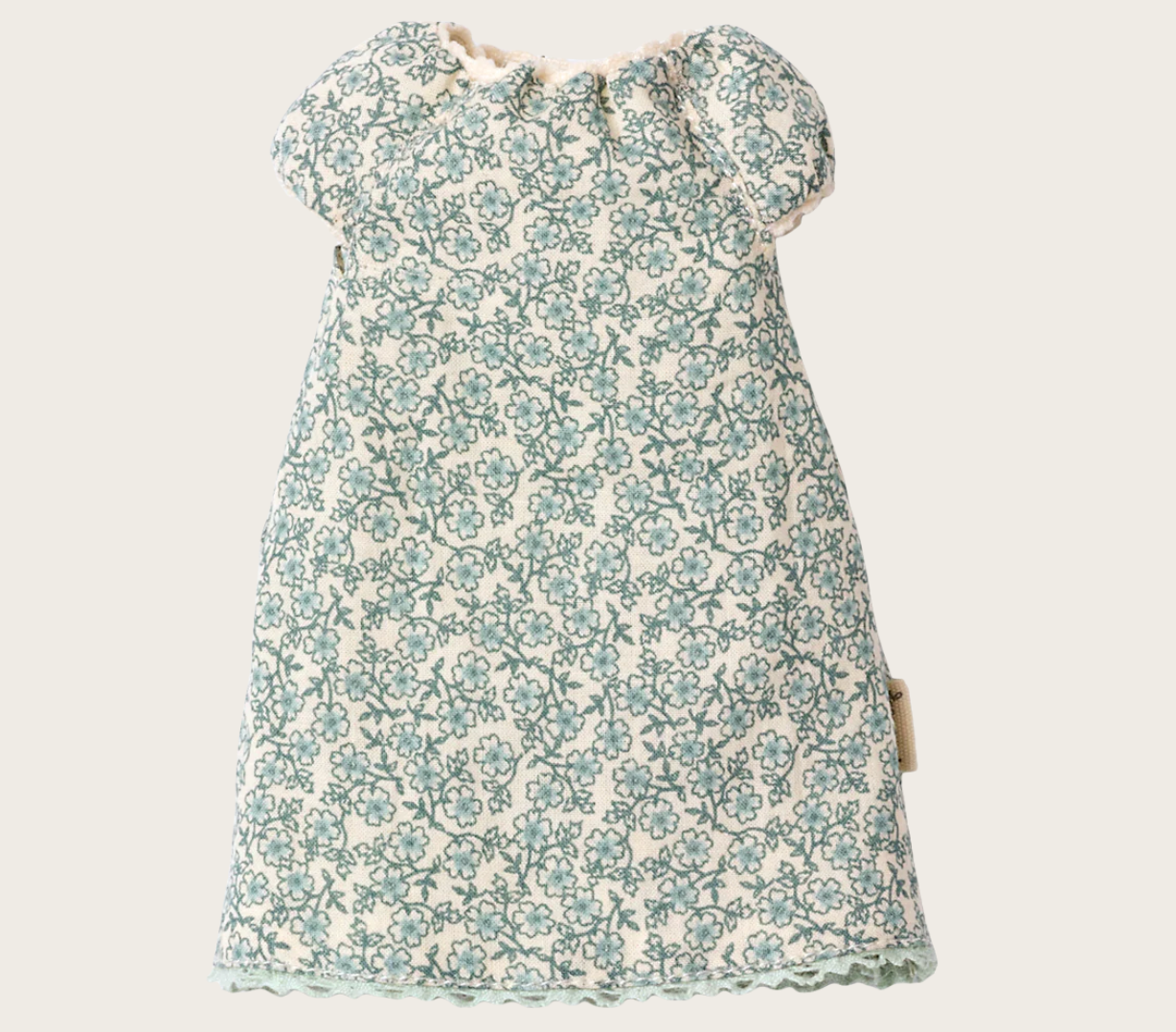 Maileg Teddy Mum Nightgown