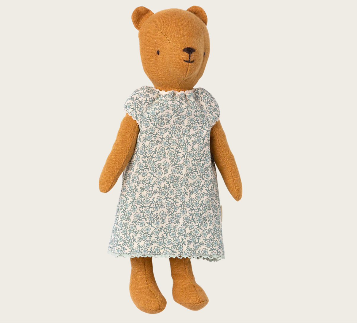 Maileg Teddy Mum Nightgown