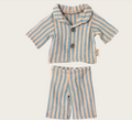 Maileg Teddy Junior's  Pyjamas