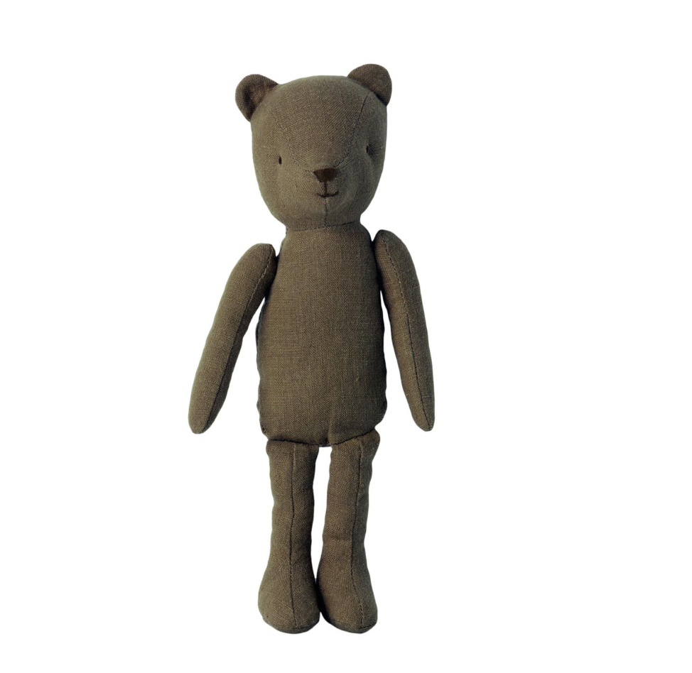 Maileg Teddy Dad
