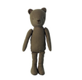 Maileg Teddy Dad