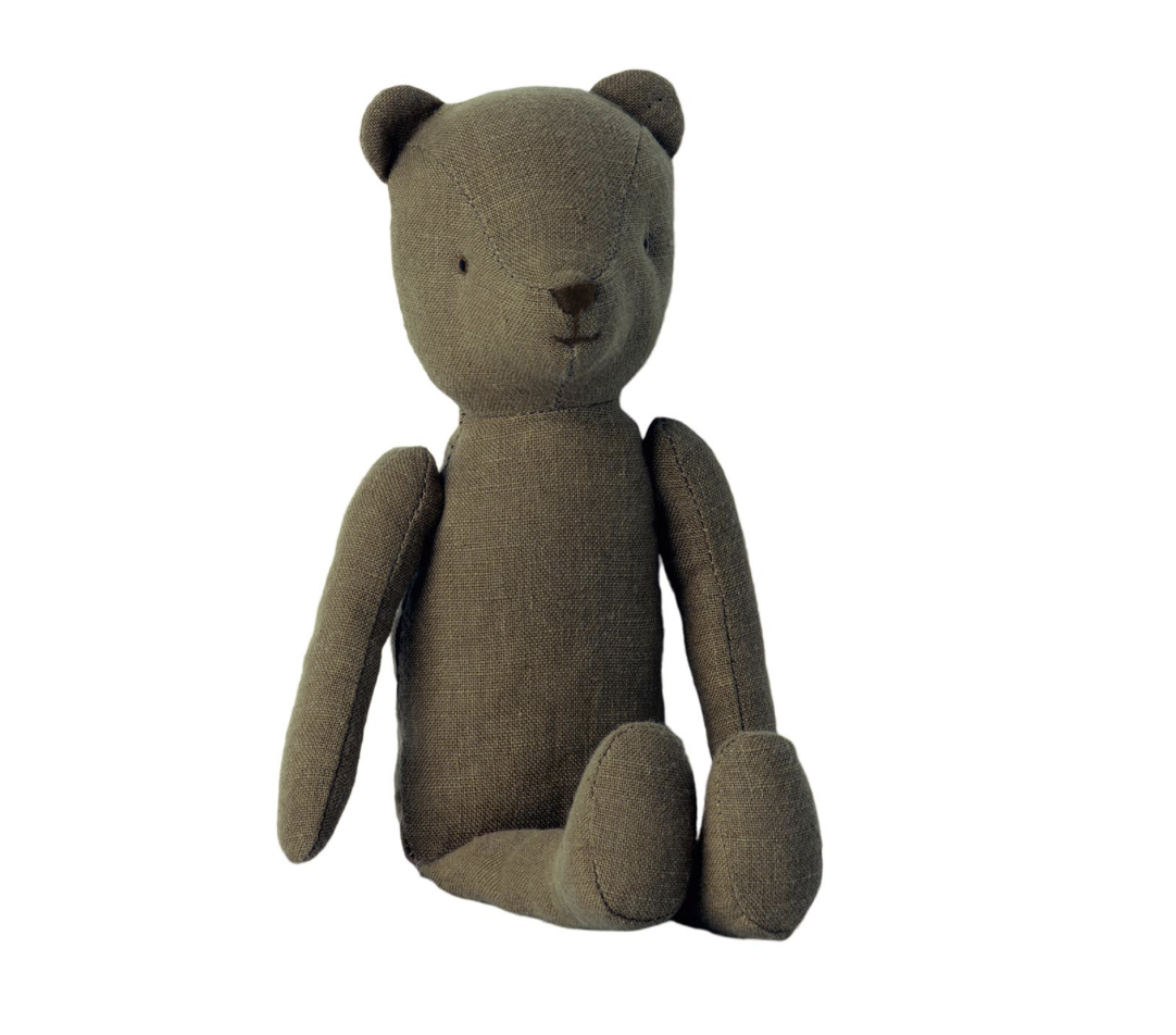 Maileg Teddy Dad