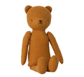 Maileg Teddy Mum