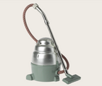 Maileg Vacuum Cleaner for mouse