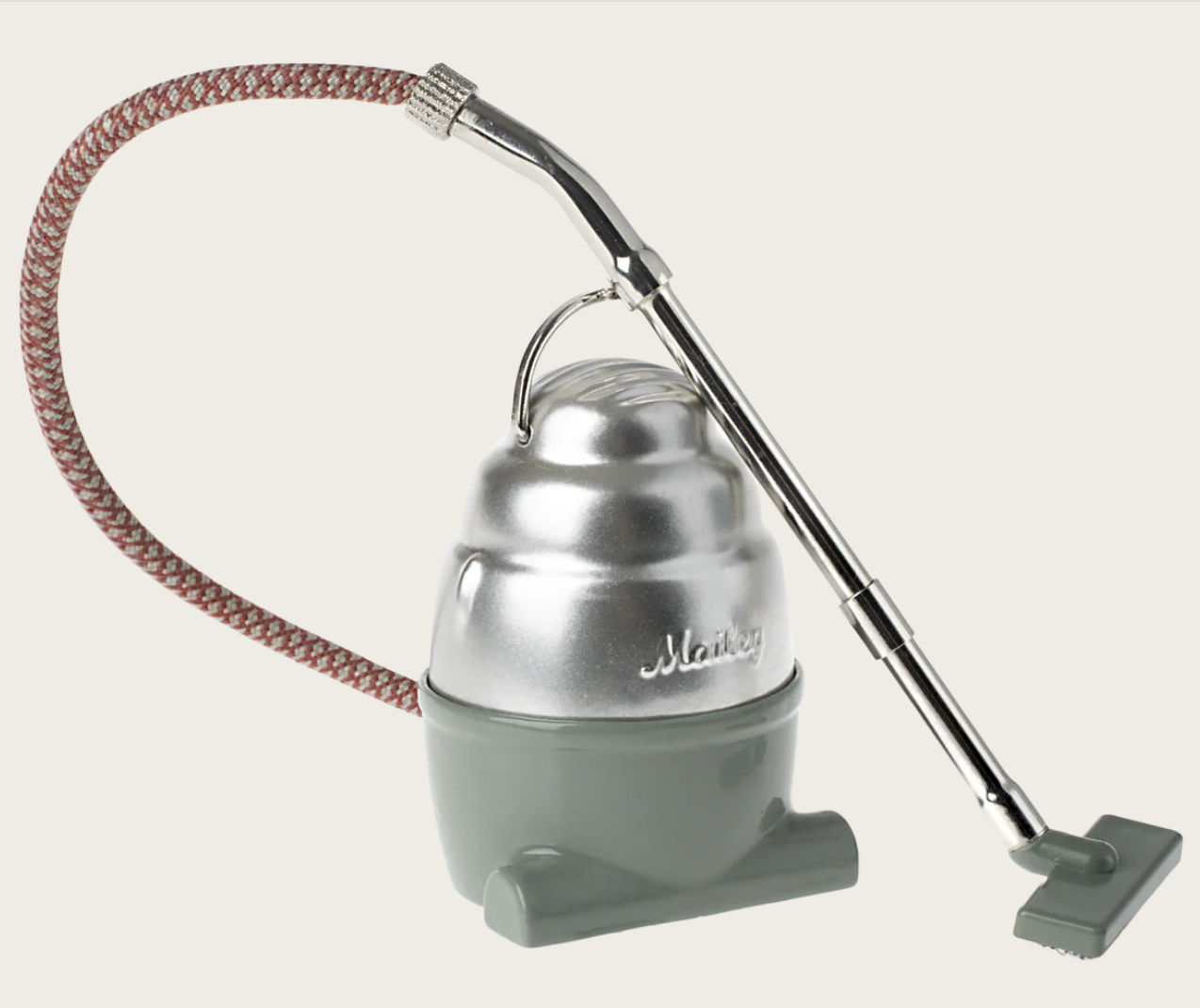 Maileg Vacuum Cleaner for mouse