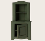 Maileg Miniature Corner Cabinet