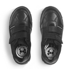 Start-Rite Luke Leather School Shoes
