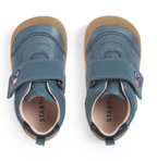 Start-Rite Harvest Denim Blue