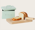 Maileg Bread Box miniatures for mice and bunnies