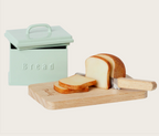 Maileg Bread Box miniatures for mice and bunnies