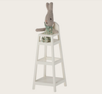 Maileg Highchair MY for Baby mice and bunnies
