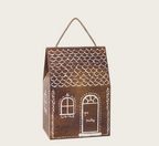 Maileg Gingerbread House Gift  Bag