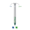 Legami Koala Click & Clack Two Colour Pen