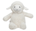 Jollein Stuffed Animal- Lamb
